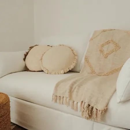 Apartamento Marea Mediterranea By Monholiday