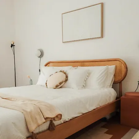 Apartamento Marea Mediterranea By Monholiday Monopoli