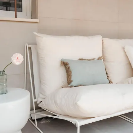 Marea Mediterranea By Monholiday Monopoli